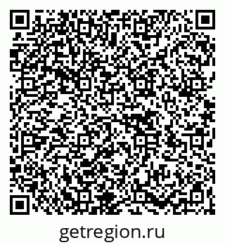 79266578236