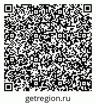 79266578237