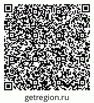 79266578238
