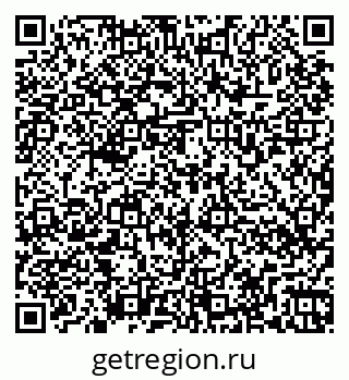 79266578241