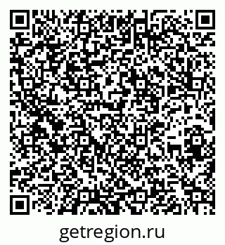 79266578246