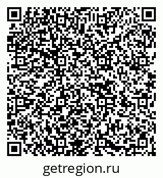 79266578247