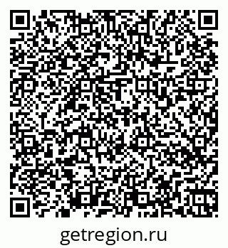 79266578248