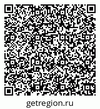 79266578249
