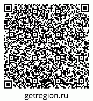 79266578251