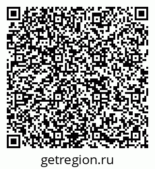 79266578253