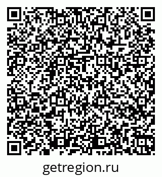 79266578257