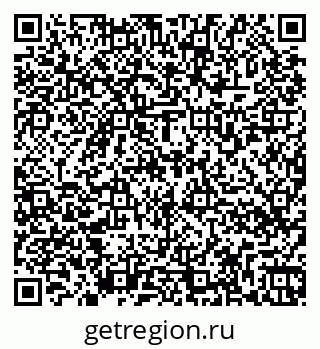 79266578258