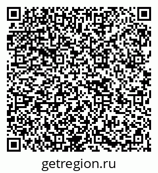 79266578261
