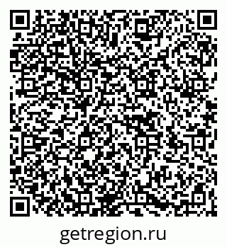 79266578262