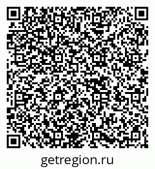 79266578264