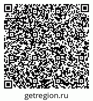79266578266
