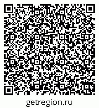 79266578271