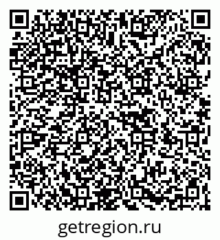 79266578274