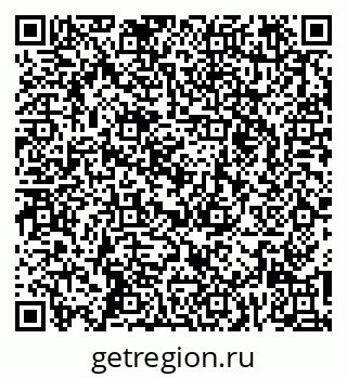 79266578276