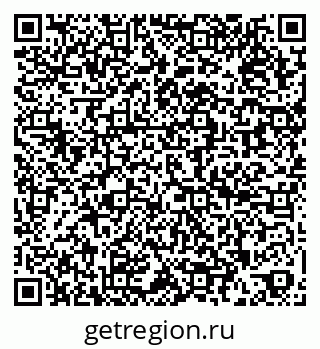 79266578280