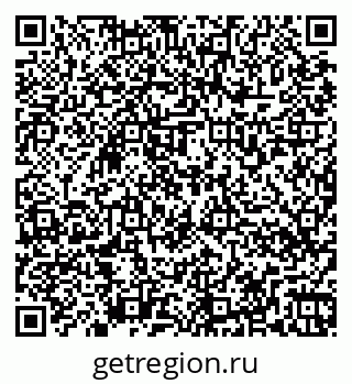 79266578281