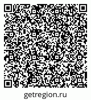 79266578284