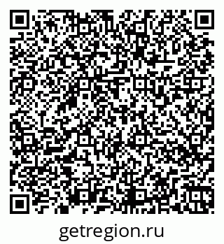 79266578285
