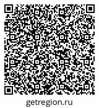 79266578286