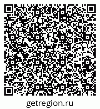79266578287