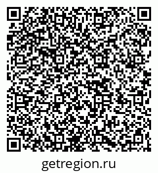 79266578288