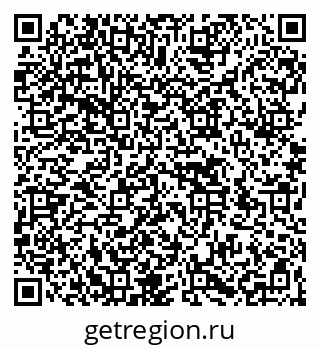 79266578291