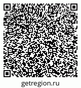 79266578293