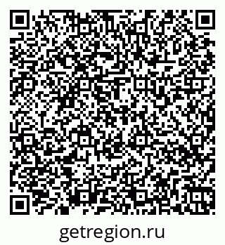 79266578294