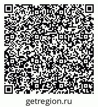 79266578295