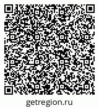 79266578296