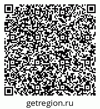 79266578297