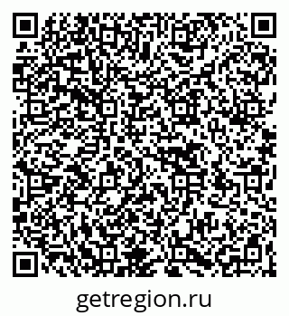 79266578298