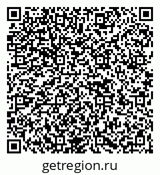 79266578299