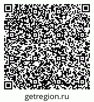79266578301