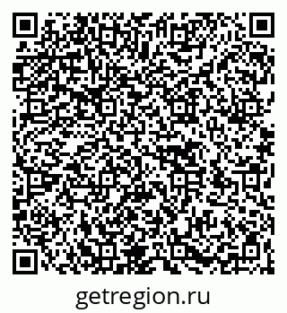 79266578305