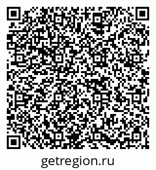 79266578306
