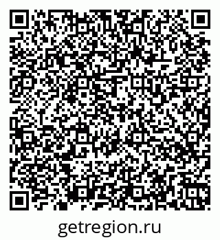 79266578307