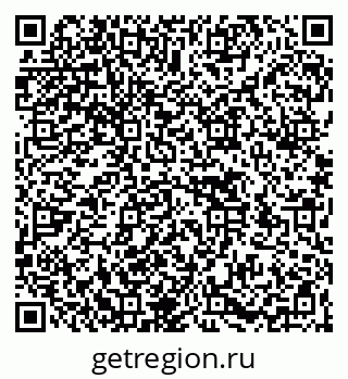 79266578309