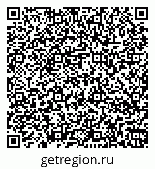 79266578310