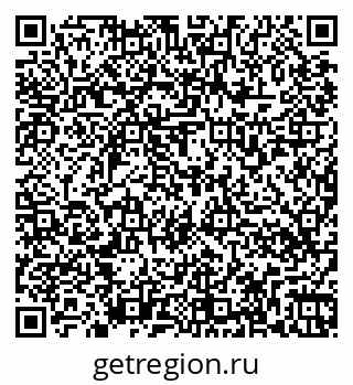 79266578311