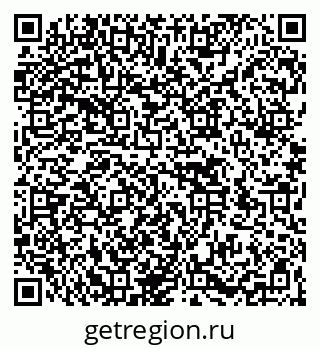 79266578314