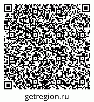 79266578315