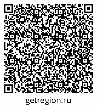 79266578316