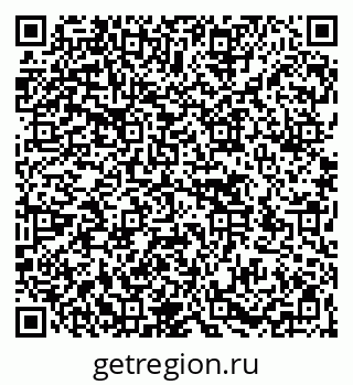 79266578317