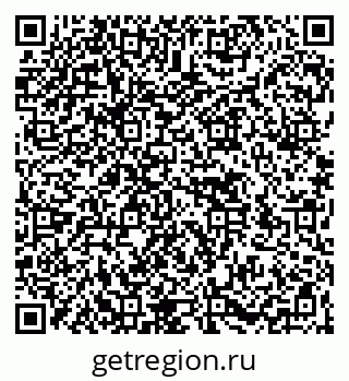 79266578319