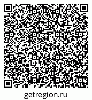 79266578321