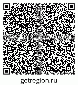 79266578322
