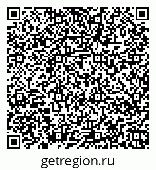79266578325