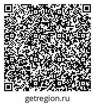 79266578326